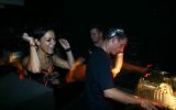 Goodys Birthday 10