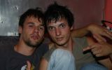 Goodys Birthday 1
