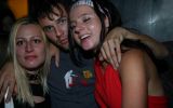 Goodys Birthday 8
