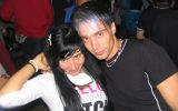 SINDUSTRY 26/89
