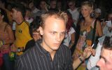 SINDUSTRY 28/89