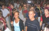 SINDUSTRY 30/89