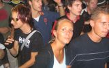 SINDUSTRY 32/89