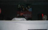 SINDUSTRY 39/89