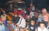 SINDUSTRY 59/89