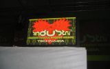 SINDUSTRY 84/89