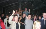 SINDUSTRY 46/116