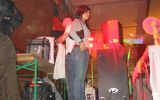 SINDUSTRY 98/166