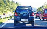 by Luka 1