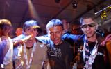by Luka 17