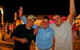 by Luka 16