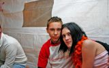 by Luka 1