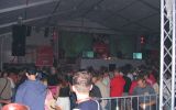 SINDUSTRY 13/331