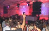 SINDUSTRY 269/331
