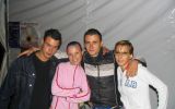 by odklop 18