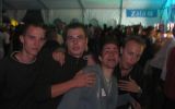 by odklop 1