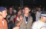 by odklop 2