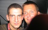 by odklop 12