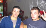 by odklop 14