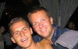 by odklop 2