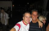 by odklop 20
