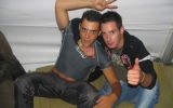by odklop 3