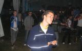 by odklop 10