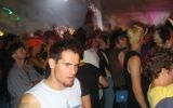 SINDUSTRY 7