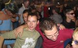 by odklop 8