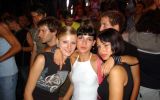 by MissXX 6