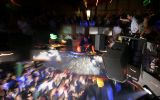OPEN AIR 4/128