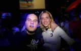 by Ziga 20