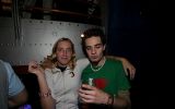 by Ziga 20
