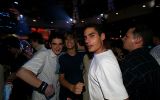 by Ziga 8