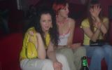Bitches from Hell 7