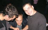 by Odklop 4