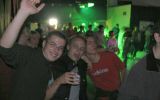 by Odklop 10