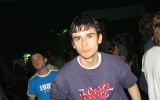 by Odklop 3