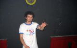 THE BEGINNING 6