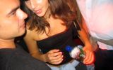 THE BEGINNING 20