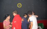 THE BEGINNING 18