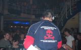 MAD HOUSE 15