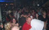 MAD HOUSE 17