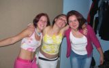 MAD HOUSE 11
