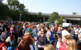 Collegium Absolvent 13