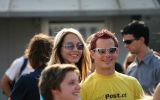 Collegium Absolvent 17