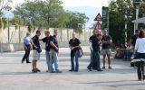 Collegium Absolvent 6