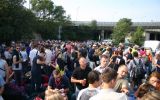 Collegium Absolvent 16