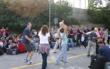 Collegium Absolvent 4