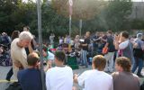Collegium Absolvent 11